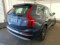preview Volvo XC90 #3