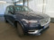 preview Volvo XC90 #4