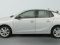 preview Opel Corsa #3