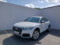 preview Audi Q5 #0