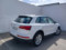 preview Audi Q5 #1