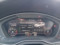 preview Audi Q5 #3