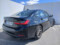 preview BMW 3 Series #1