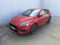 preview Ford Focus #0