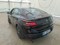 preview Citroen C4 #1