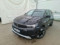 preview Opel Grandland X #0