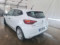 preview Renault Clio #1