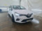 preview Renault Clio #3