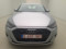 preview Audi A3 #0