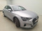 preview Audi A3 #4