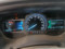 preview Ford Ranger #5