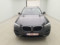 preview BMW X3 #0