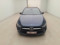 preview Mercedes A 160 #0
