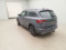 preview Skoda Karoq #2