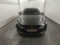 preview Peugeot 508 #4