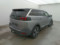 preview Peugeot 5008 #1