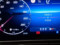 preview Mercedes C 200 #3