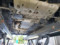 preview BMW 330 #4