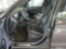 preview BMW X3 #5