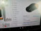 preview Tesla Model Y #5