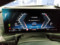 preview BMW 320 #5