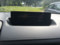 preview Mazda MX-30 #2
