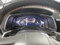 preview DS Automobiles DS7 Crossback #5