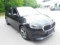 preview Skoda Fabia #0