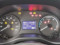 preview Mercedes Vito #5