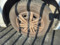 preview Volkswagen Polo #3