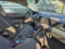 preview Volkswagen Polo #4