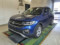 preview Volkswagen T-Cross #0