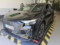 preview Audi Q4 e-tron #0