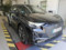 preview Audi Q4 e-tron #1