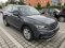 preview Volkswagen Tiguan #0