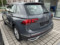preview Volkswagen Tiguan #2