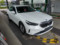 preview BMW 520 #1