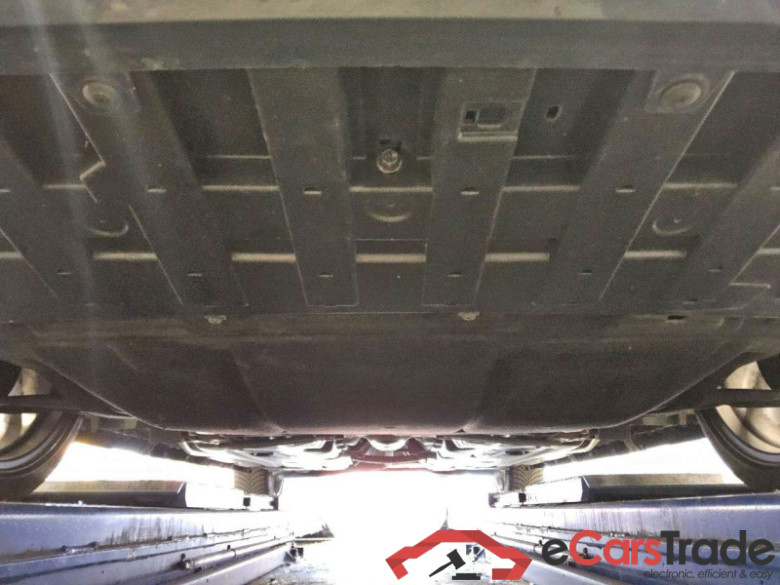 Ford Fiesta (CE1)(2017->) DE - LimS5 1.0 EcoBoost M-Hybrid EU6d, ST-Line, (Facelift) 2021 - 2023 #5