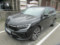 preview Renault Espace #0