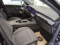 preview Renault Austral #4