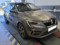 preview Renault Arkana #1