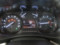 preview Toyota Proace #5
