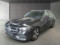 preview Mercedes C 200 #0