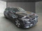 preview Mercedes C 200 #1