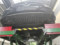 preview Mercedes C 200 #4