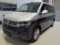 preview Volkswagen T5 Transporter #4