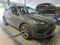 preview Seat Tarraco #1