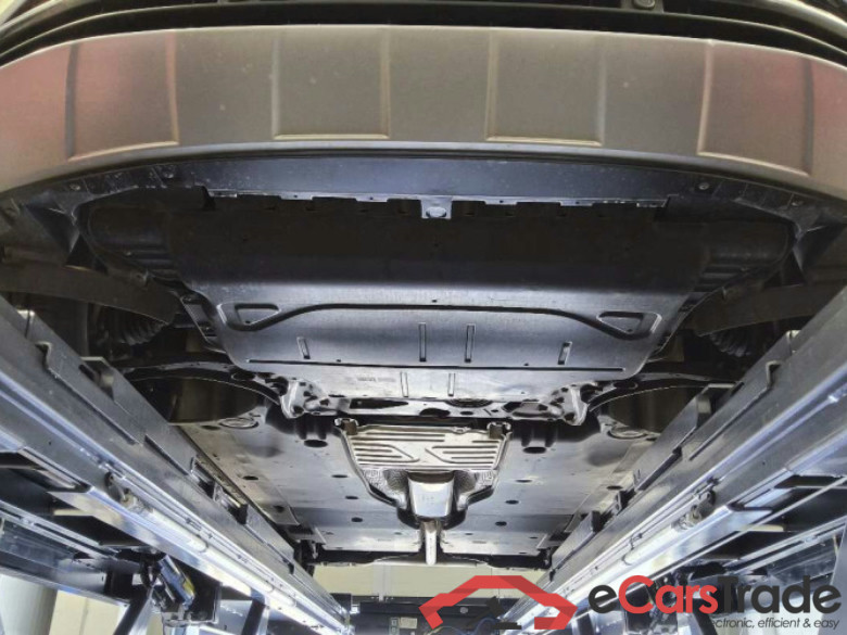 Volkswagen Tiguan (AX1)(07.2020->2024) DE - SUV5 1.4 TSI eHybrid EU6d, Elegance OPF, (Facelift) 2020 - 2023 #5