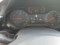 preview Opel Corsa #2