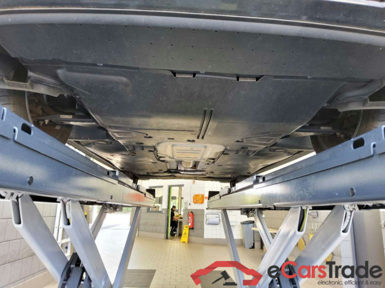 Skoda Fabia (PJ3)(06.2021->) DE - LimS5 1.0 TSI EU6d, Tour OPF, 2021 - 2023 #5